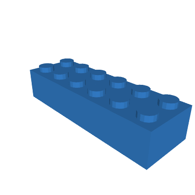 Lego - tools by genesis, Download free STL model
